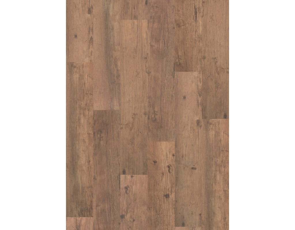 Vinyl Casa KF - Vinyl Klebefliesen Alte Kiefer  - NEU 2023 Zum Verkleben - wohnfertig, Kl 23/32