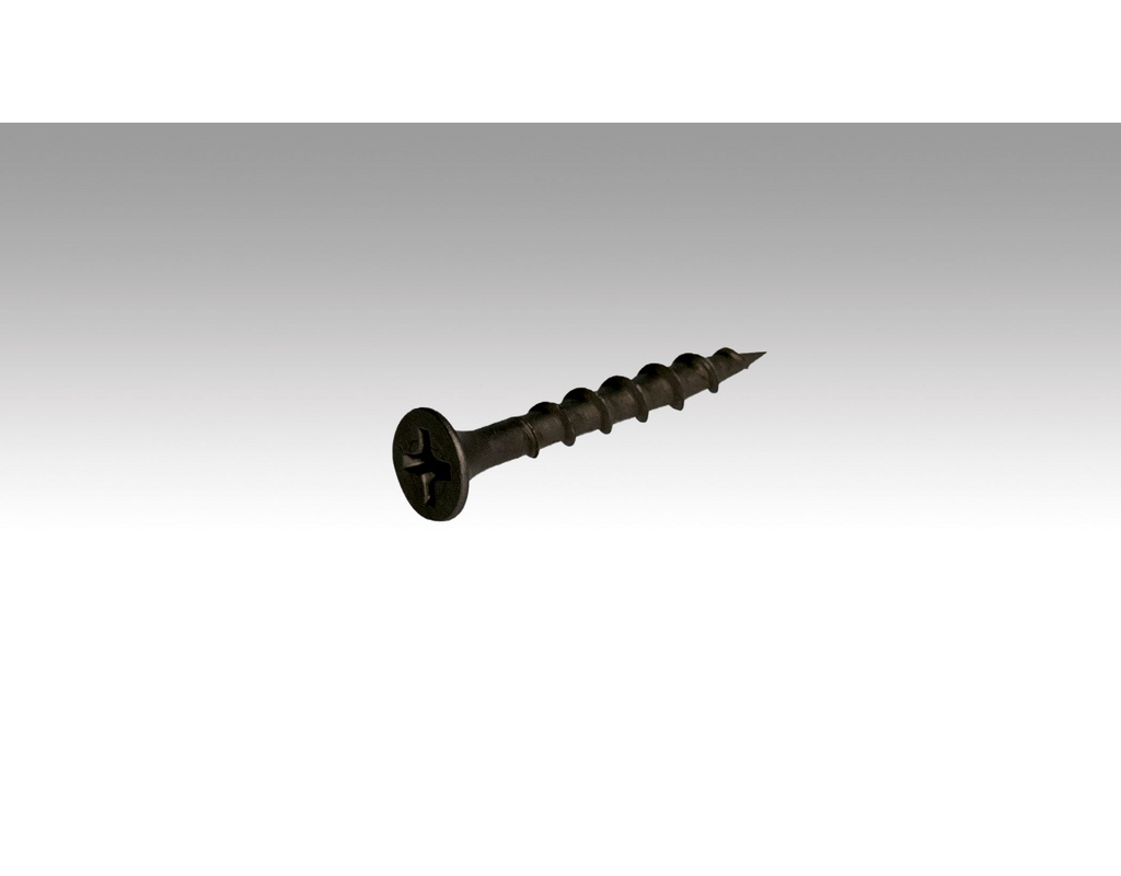 30x4mm Montageschraube Nr. 30