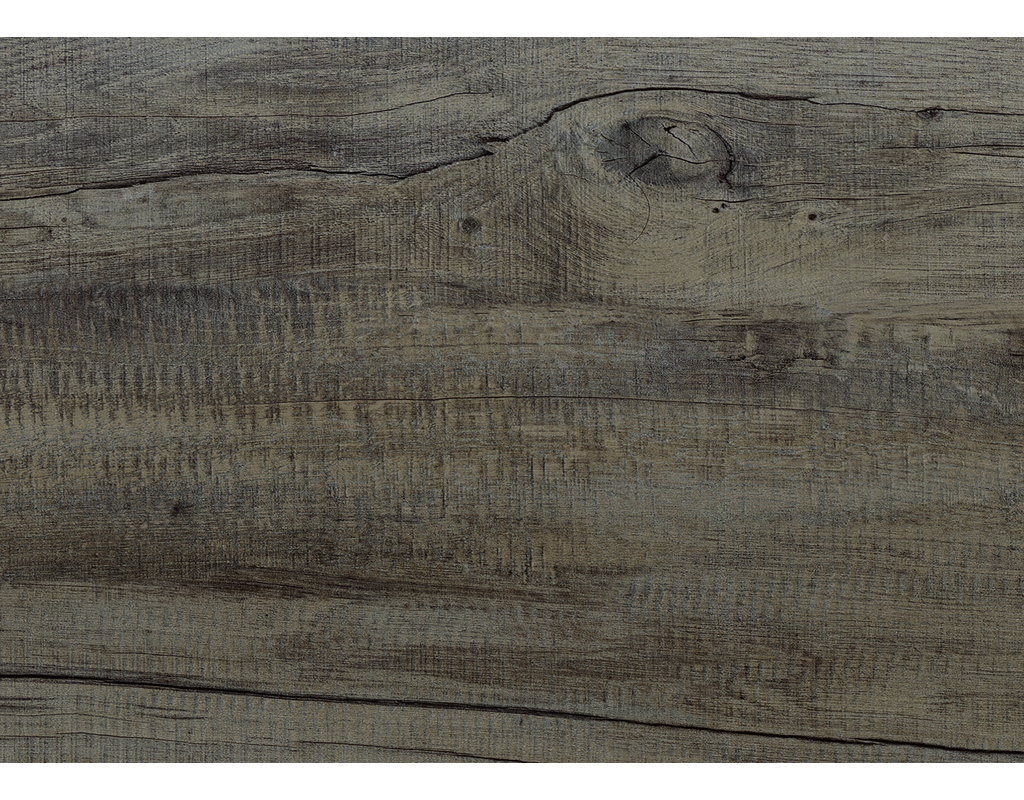 Cortica Design-Korkboden KF Sibirische Eiche HotCoating-Lack Zum Verkleben - wohnfertig, Kl 23/32