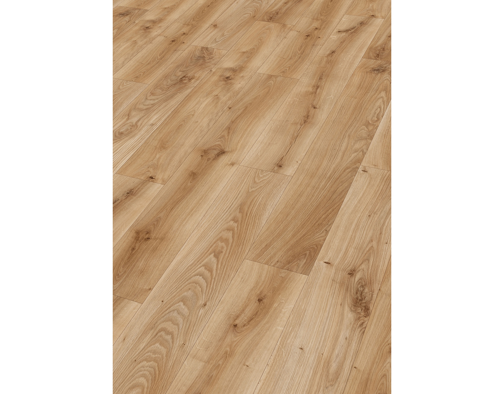 laminate LD 55 6682 Eiche East Coast