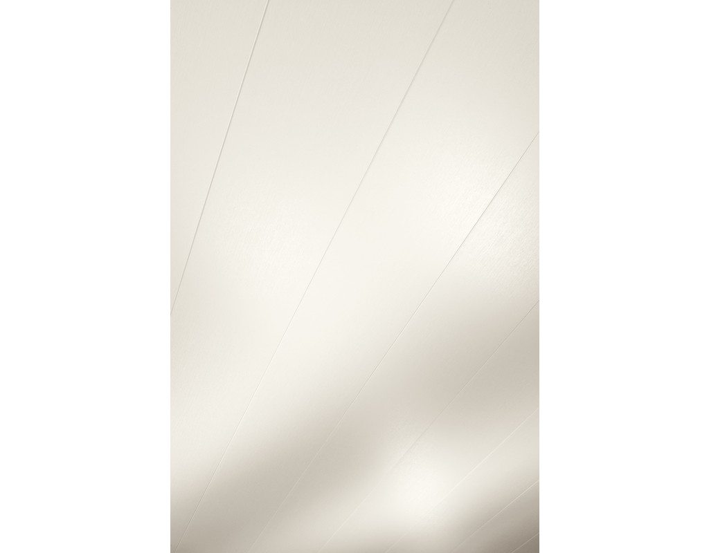 Dekorpaneele Classic Bocado 250 Fineline weiß 4029