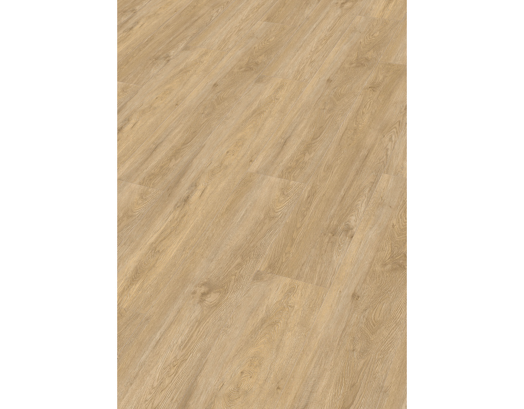 Rigid-Vinyl RD 200 S