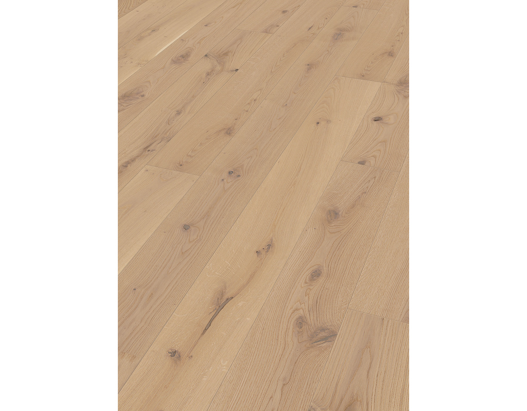 longlife PD 400 9010 Eiche authentic creme