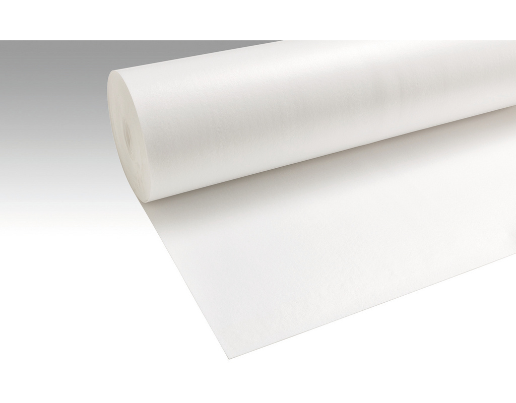 MEISTER-Schaumfolie 2mm 1 Rolle = 1 m x 25 m = 25 m²