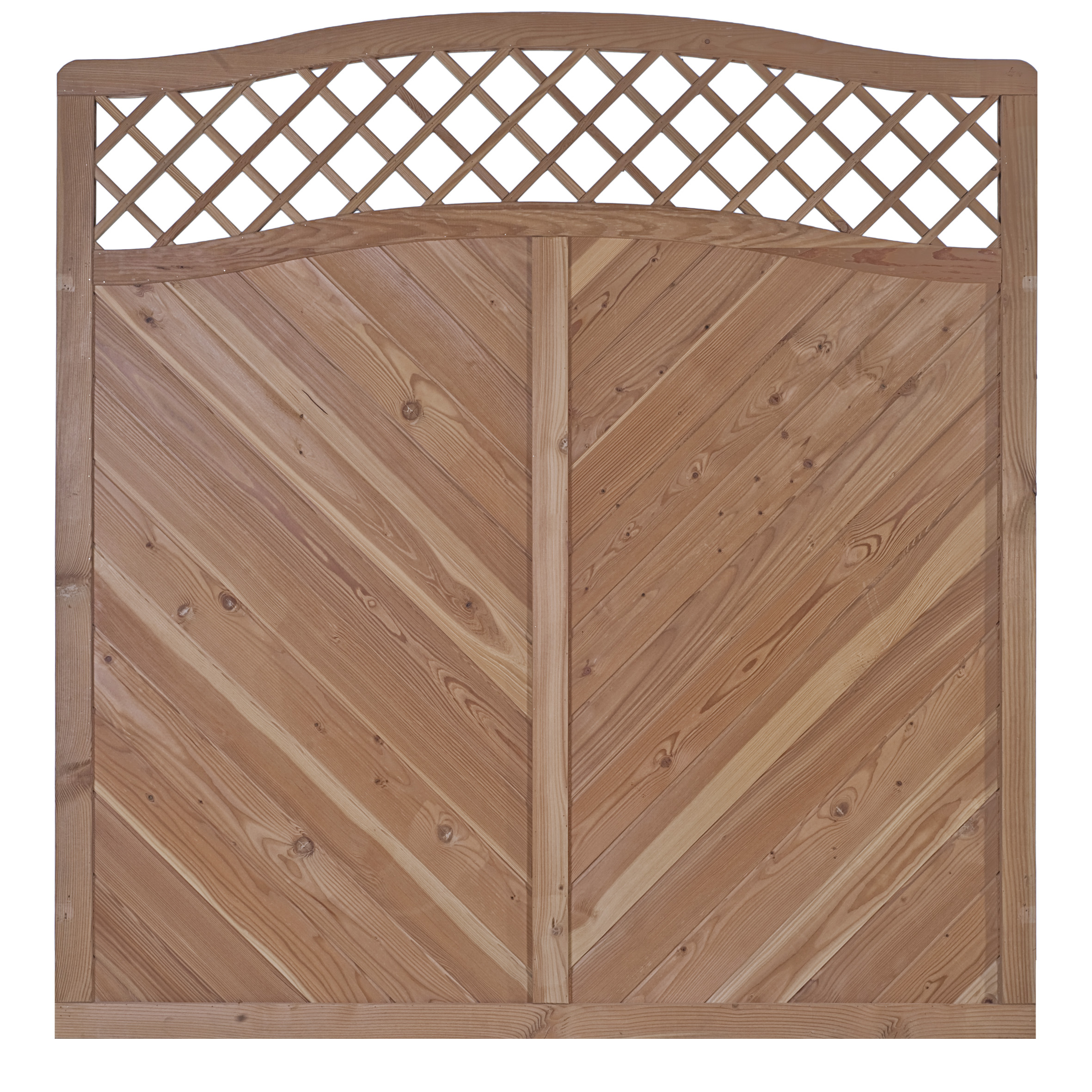 Amsterdam 180x190/180cm