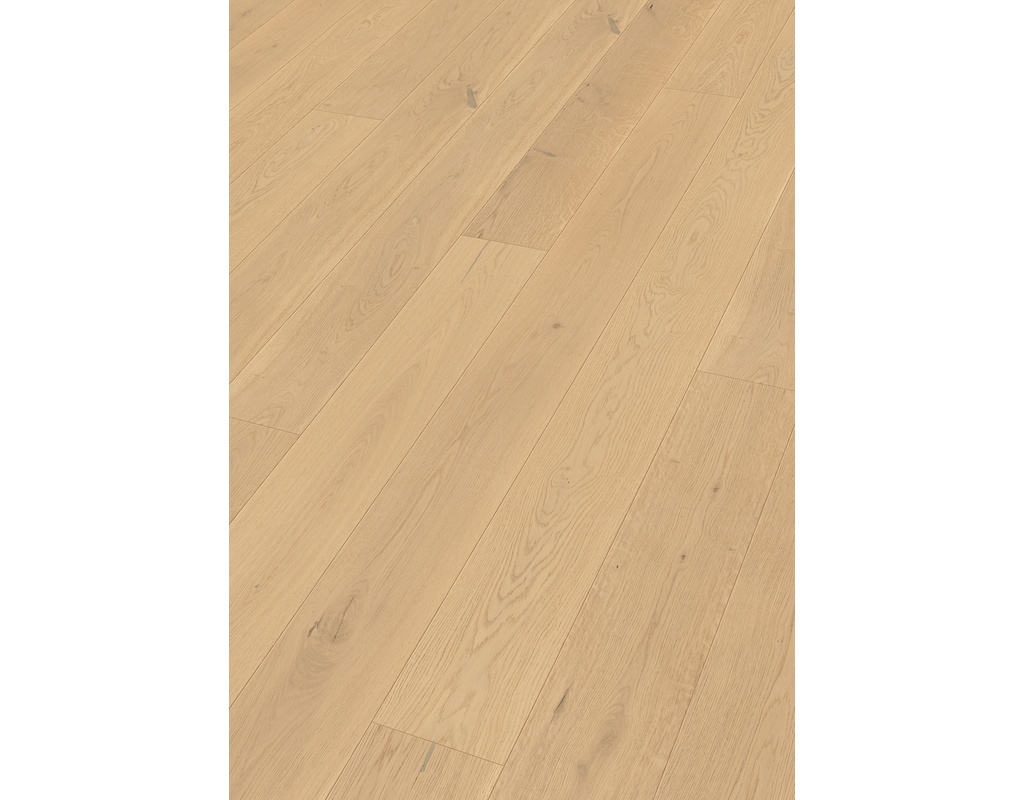 longlife PD 400 9025 Eiche authentic pure