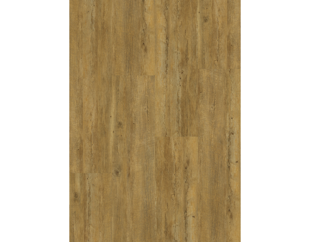 Cortica Design-Korkboden KF Kaukasus Fichte HotCoating-Lack 1235x305x5mm