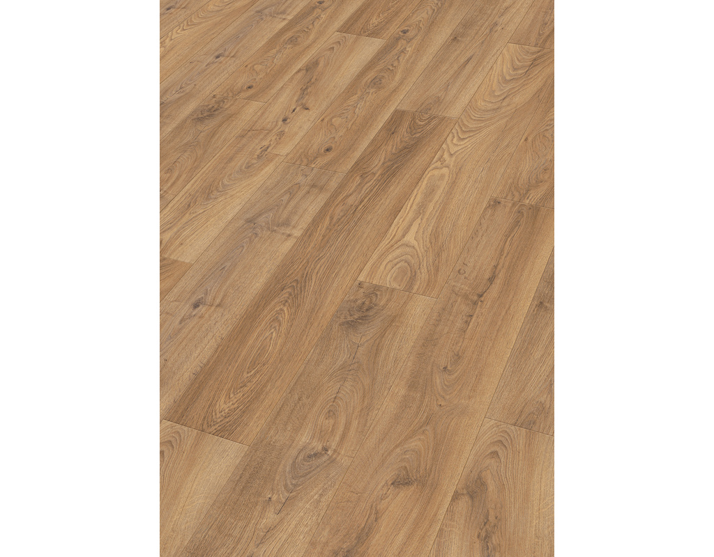 laminate LD 150 7013 Eiche Hazelbrook