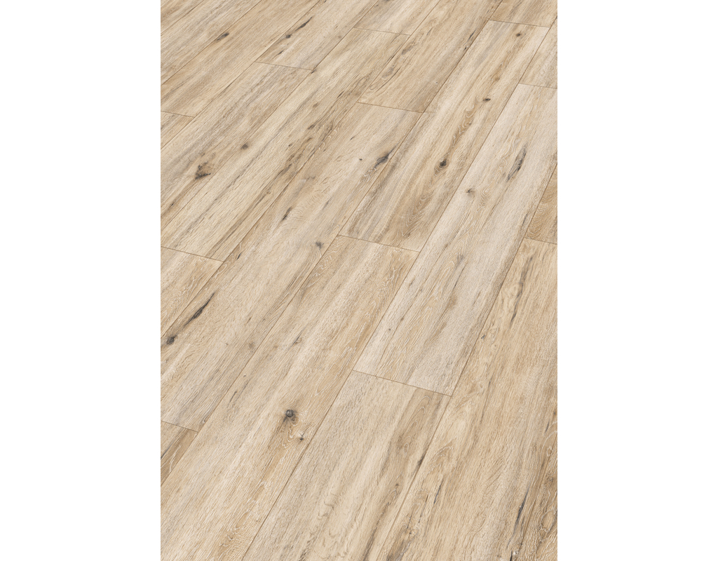 flex DD 400 6990 Eiche Lakeside