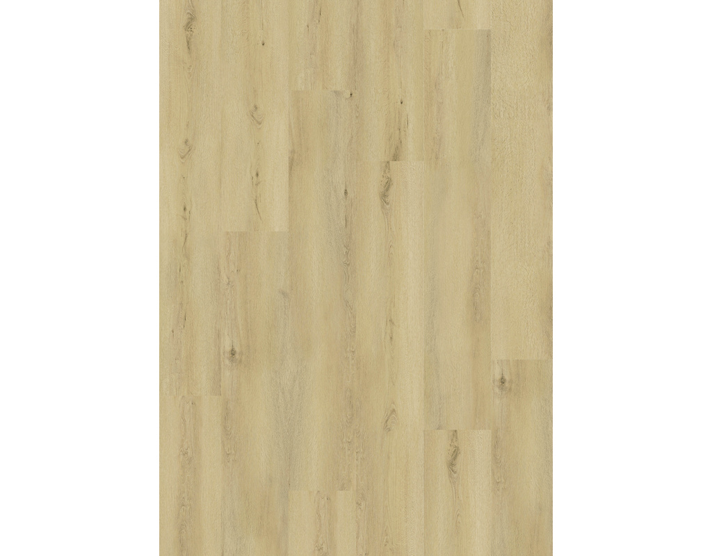 Naturalan Designboden HDF Oak Darwin HotCoating-Lack 1815x305x9mm
