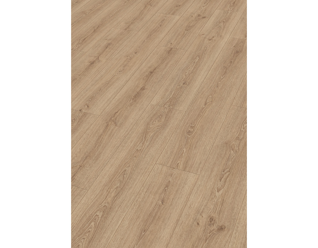 flex DD 400 6983 Stieleiche natur