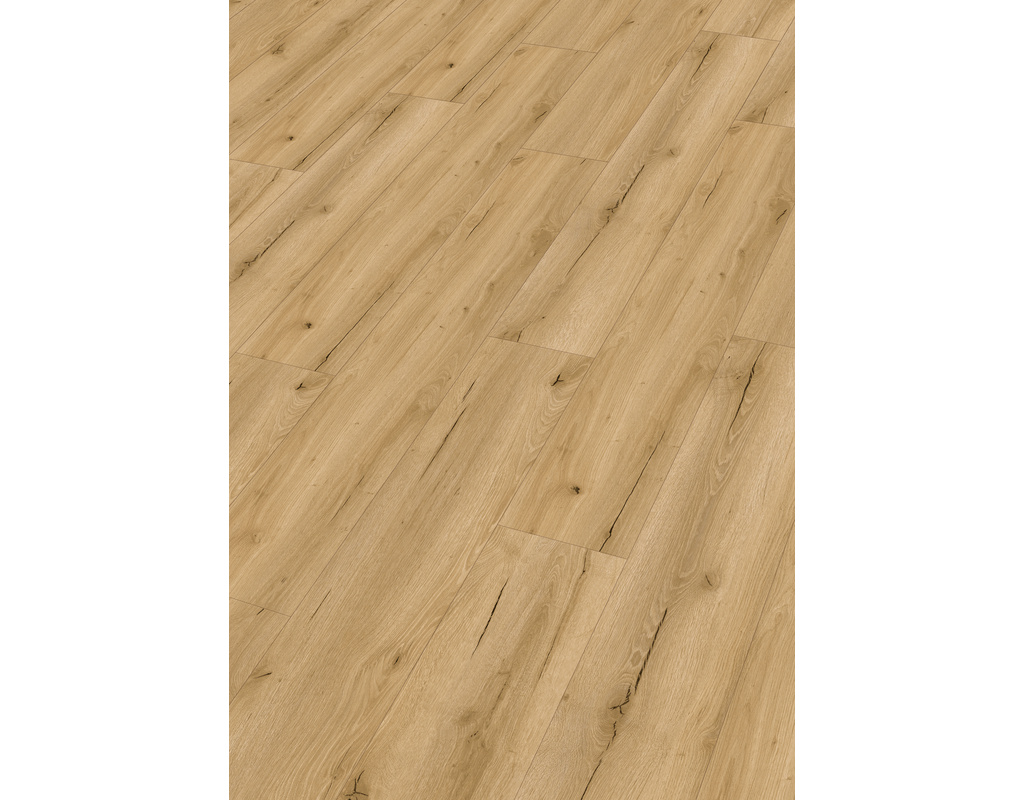 Dryback-Vinyl DD 155