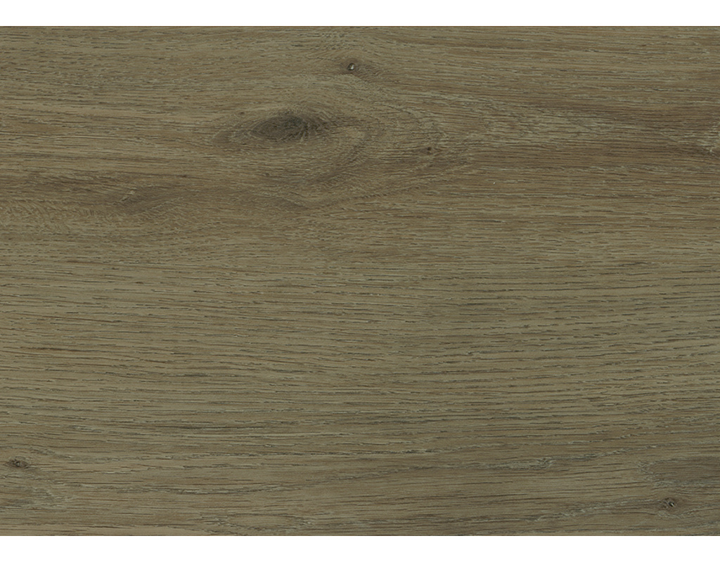 Vinylan object Vinylboden KF Posadapinie Zum Verkleben - wohnfertig, Kl 23/41