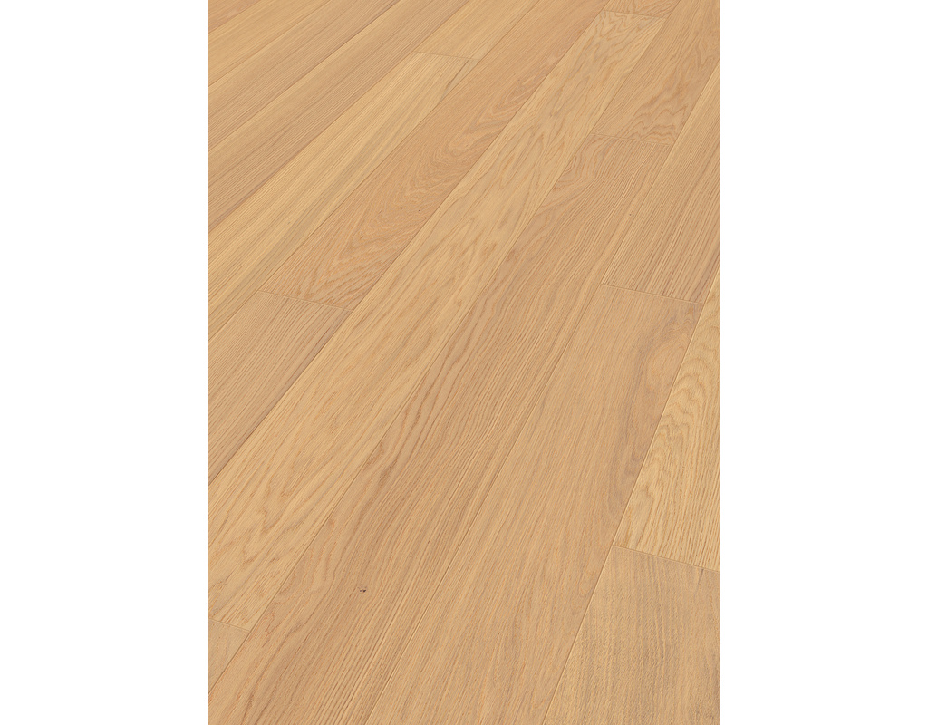 longlife PD 400 9013 Eiche harmonisch pure