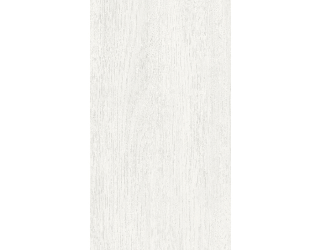 Dekorpaneele Classic Bocado 250 Eiche weiß deckend