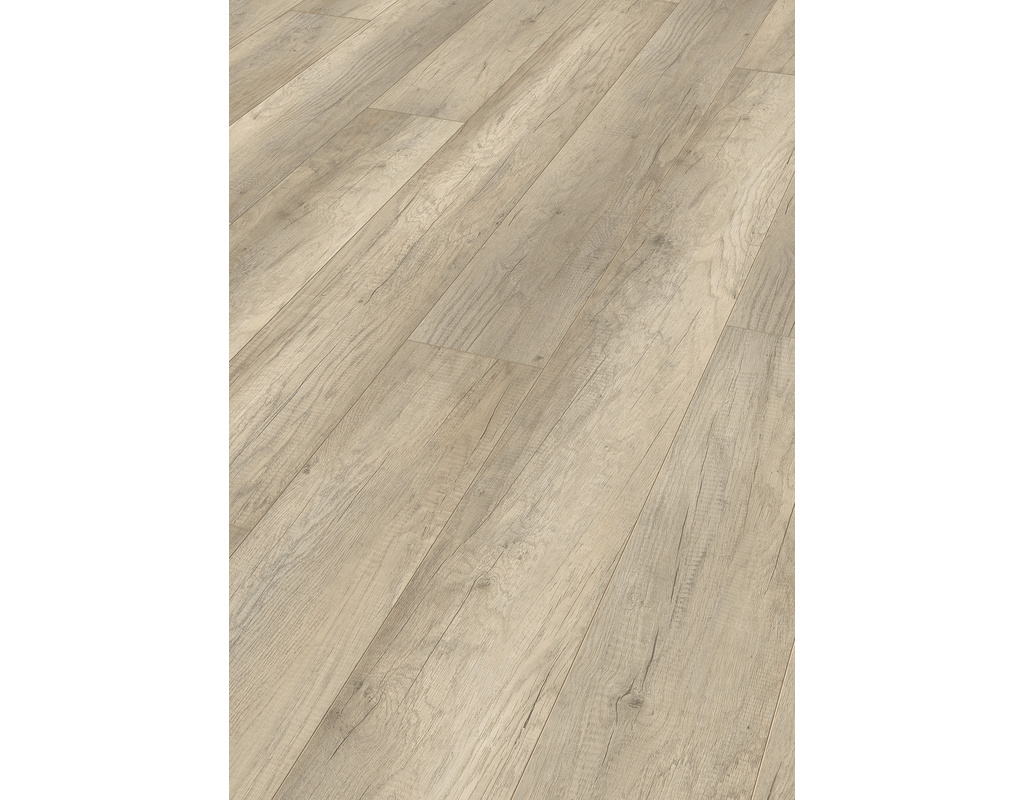 laminate LL 150 6188 Bootshaus Eiche