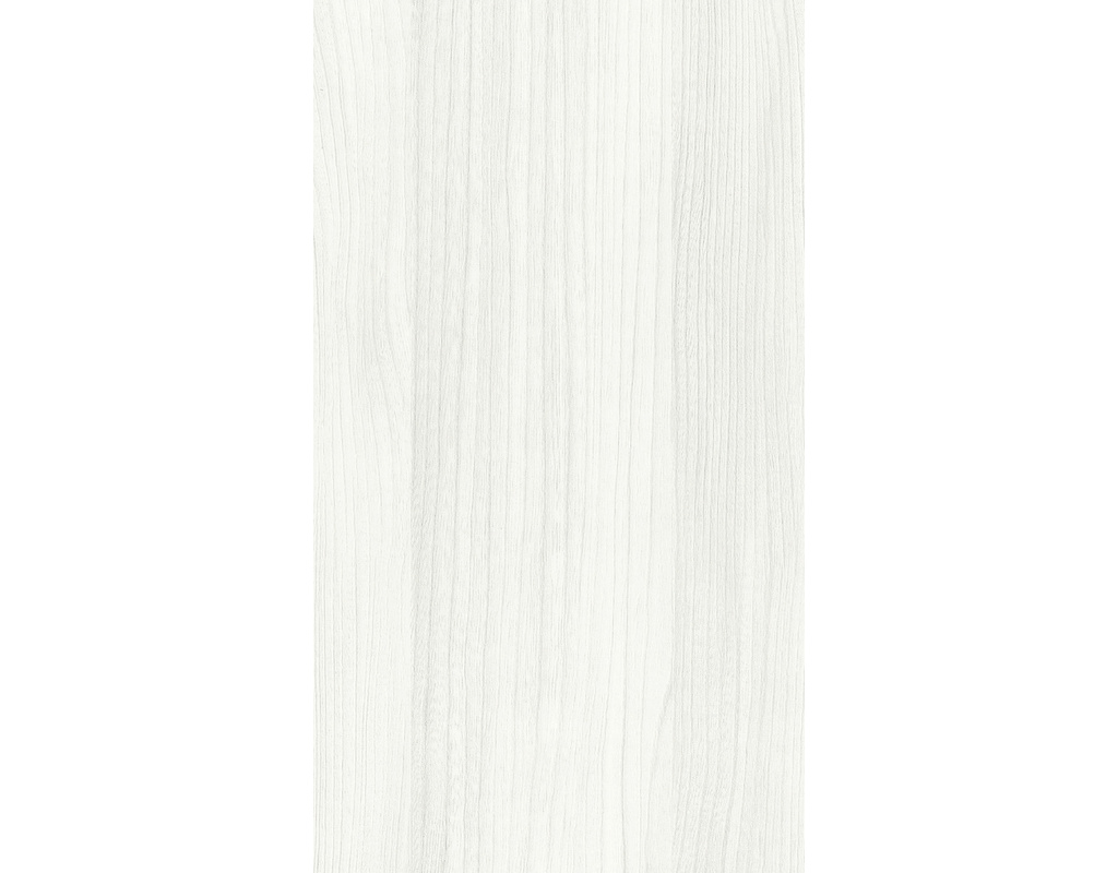 Dekorpaneele MeisterPaneele. tertio DP 200 1280x200x9,5mm 20106 White wood