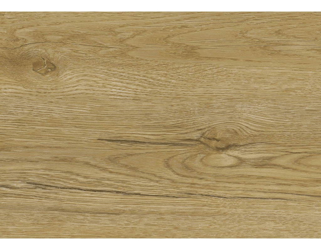 Vinyl Casa HDF - Vinyl auf HDF-Klick Feldeiche natur 8,4 mm 1200x210x8,4mm