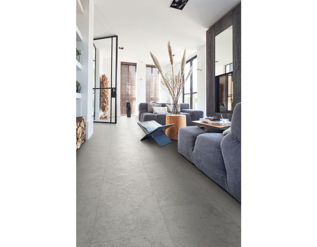 flex DB 400 7320 Cosmopolitan Stone