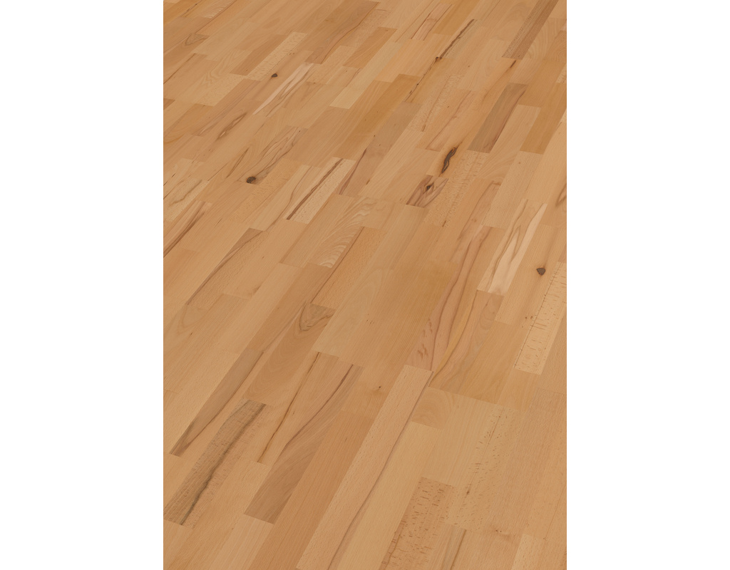 longlife PC 200 9046 Buche lebhaft