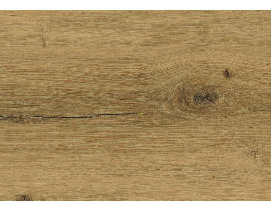 Vinylan object Vinylboden KF Traubeneiche Zum Verkleben - wohnfertig, Kl 23/41