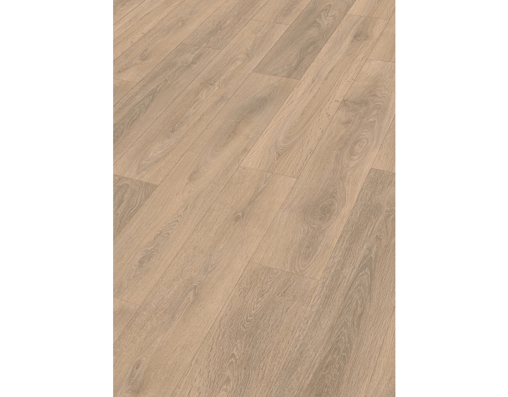 laminate LD 250 7004 Eiche sand
