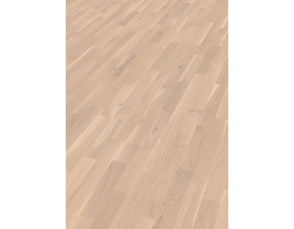 longlife PC 200 9035 Eiche lebhaft