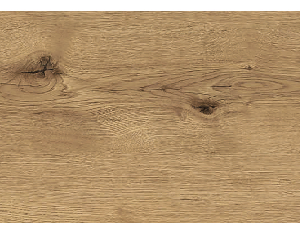 Naturalan Designboden HDF Oak Rockhampton HotCoating-Lack 1815x305x9mm