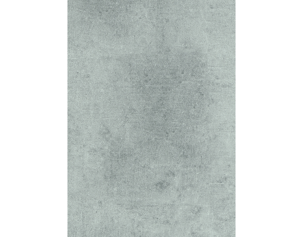 Mikolan Design-Mineralboden Schiefer Fontana HotCoating 920x460x8,5mm