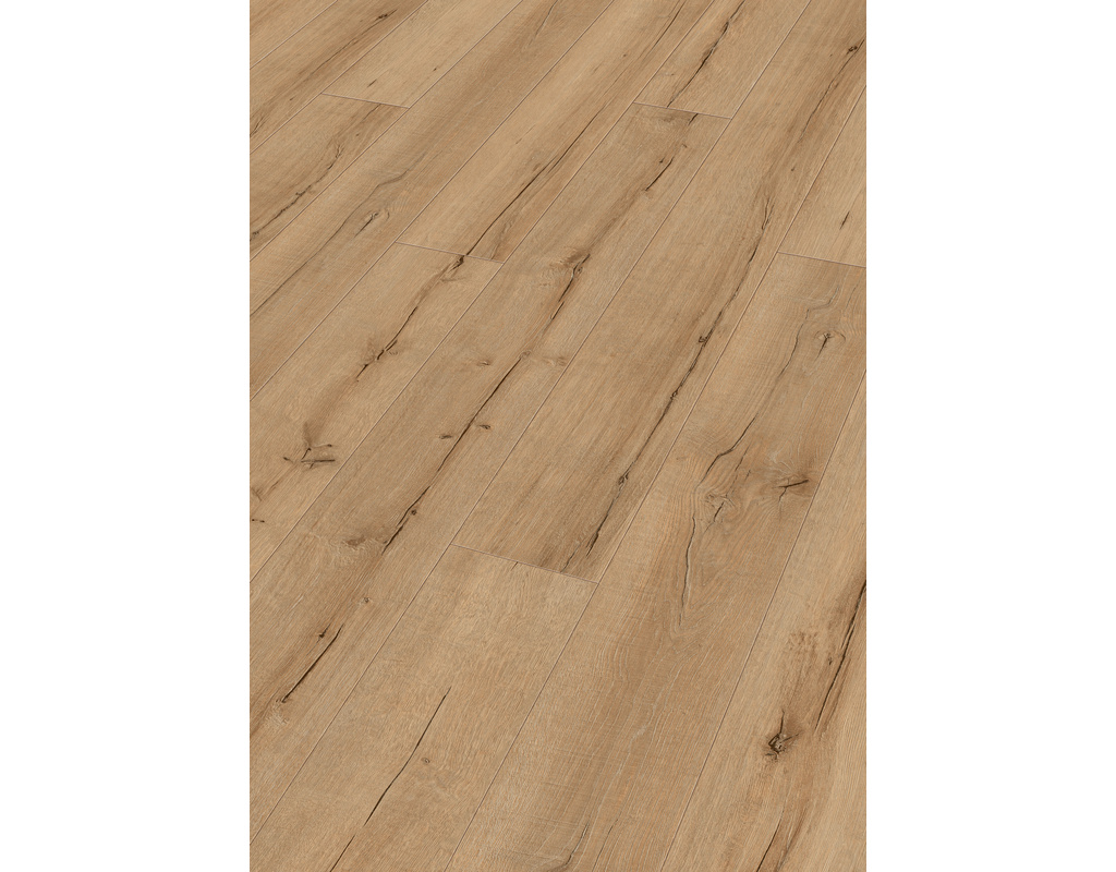 laminate LL 150 S 7114 Altholzeiche