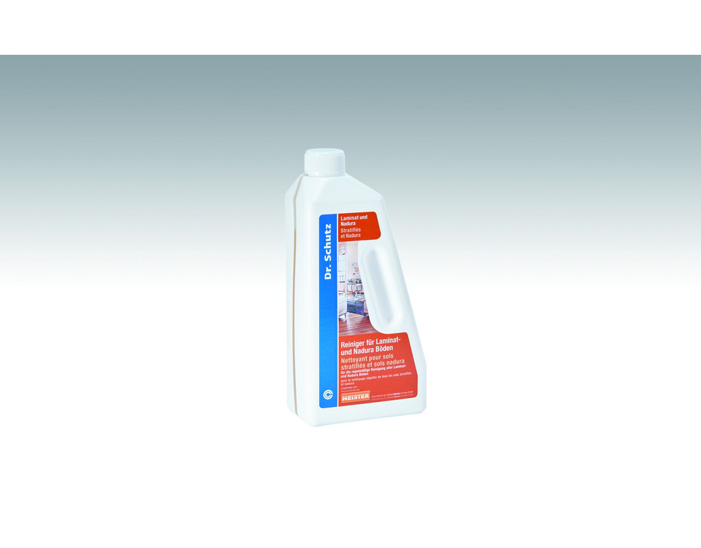 CC Laminatreiniger 750 ml A17