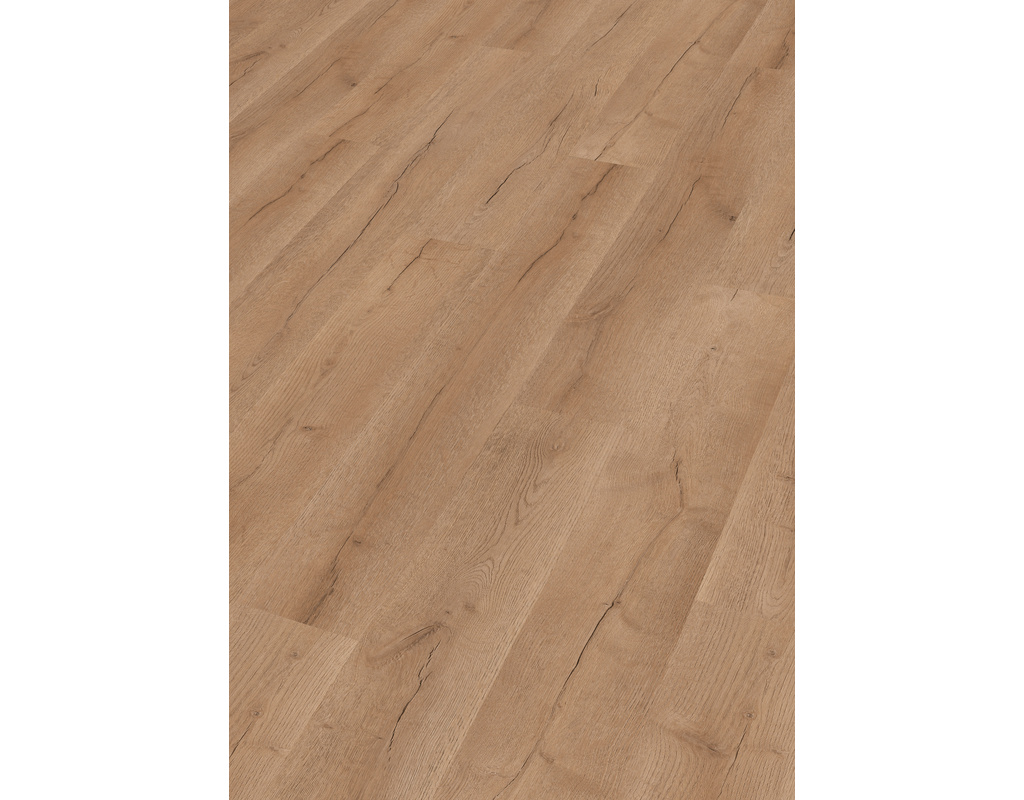 laminate LC 55 7147 Nevado Oak