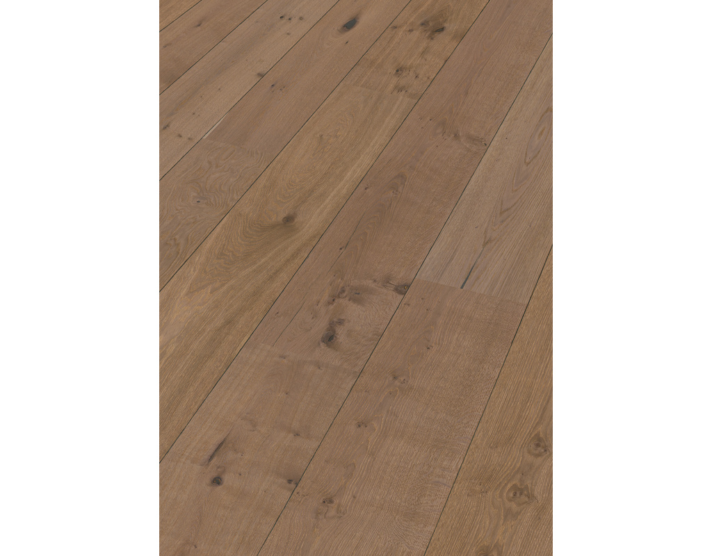 HD 400 8905 Eiche authentic greige gebürstet