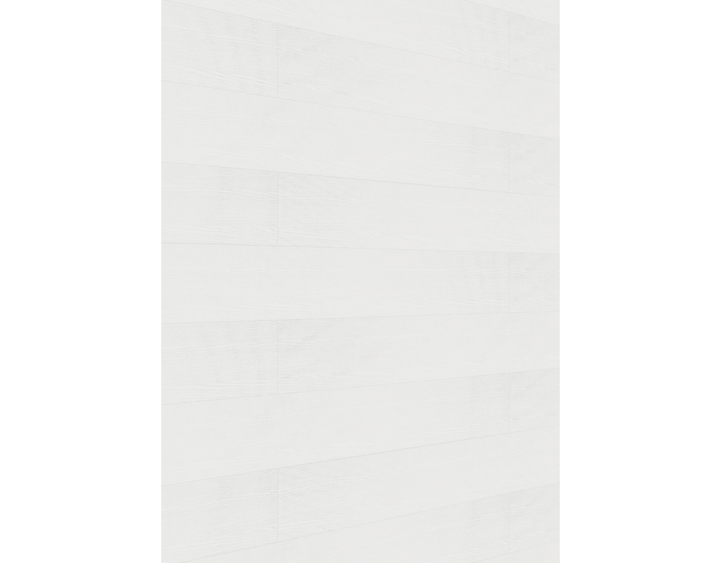 Dekorpaneele MeisterPaneele. terra DP 250 1280x250x12mm 20098 White ash
