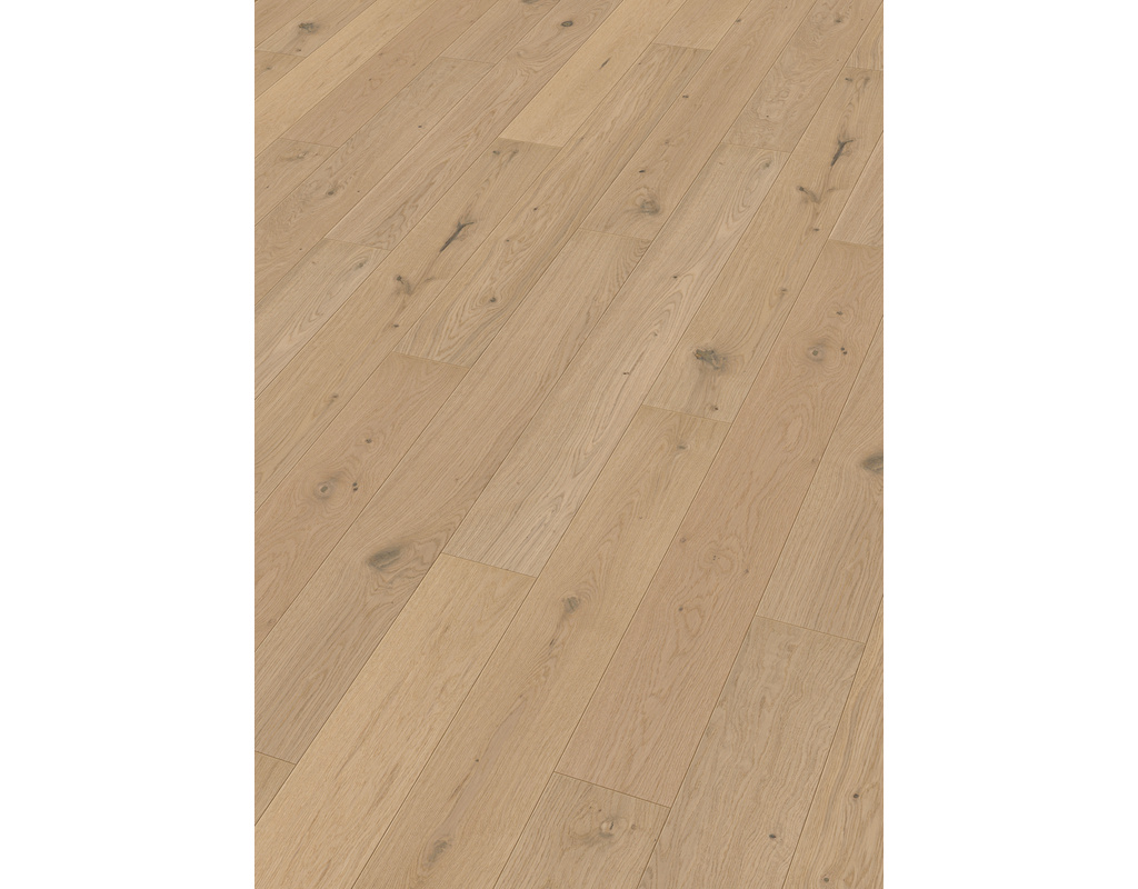 longlife PS 300 9020 Eiche authentic creme