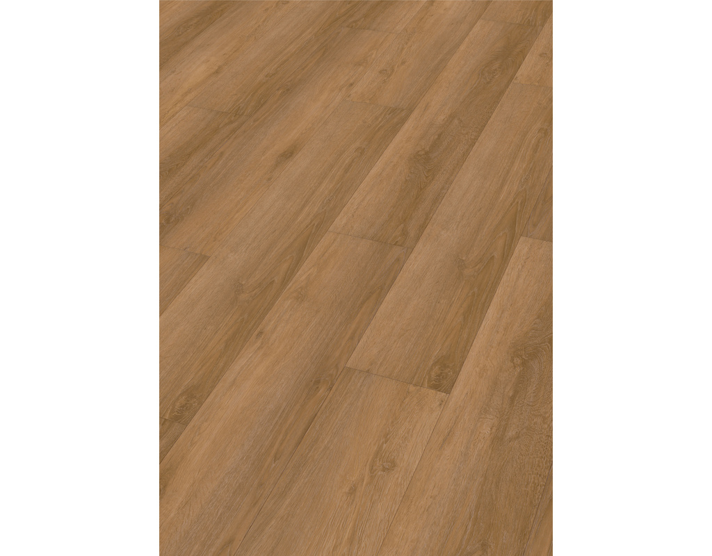 rigid RD 300 7329 Eiche Country Garden