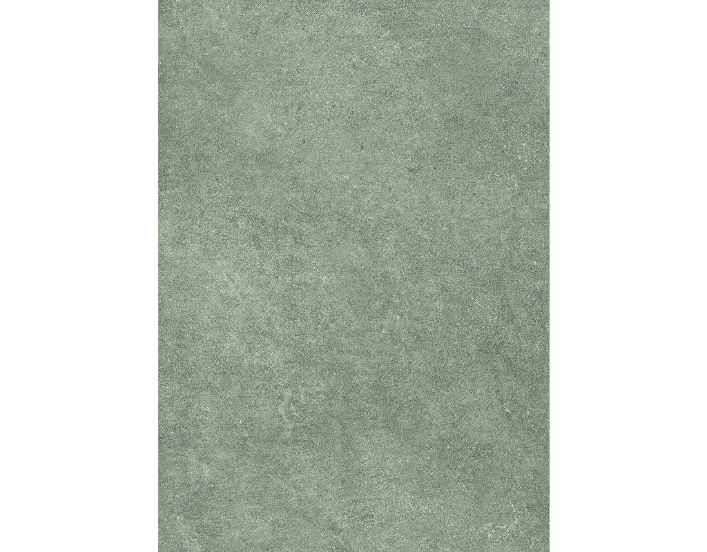 Mikolan Design-Mineralboden Beton Modesto HotCoating 920x460x8,5mm