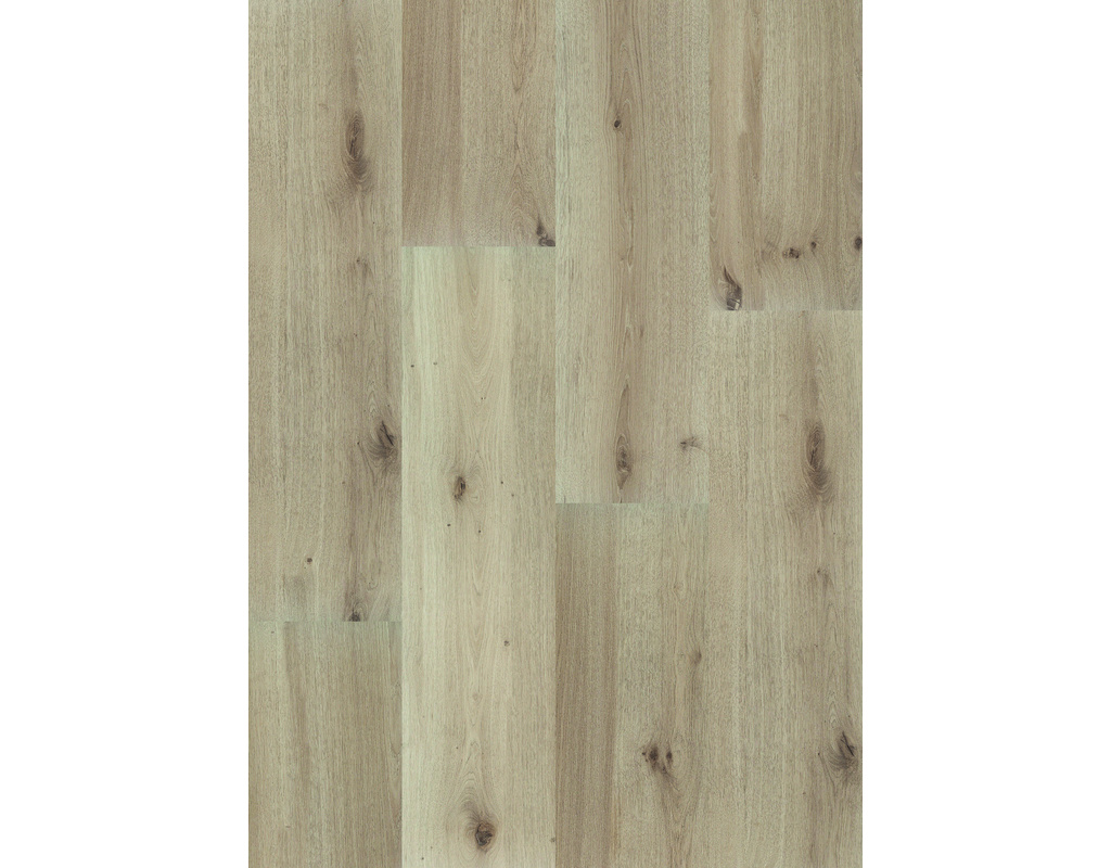 Cortica Design-Korkboden HDF Jura Eiche 8,5mm HotCoating light 1235x305x8,5mm