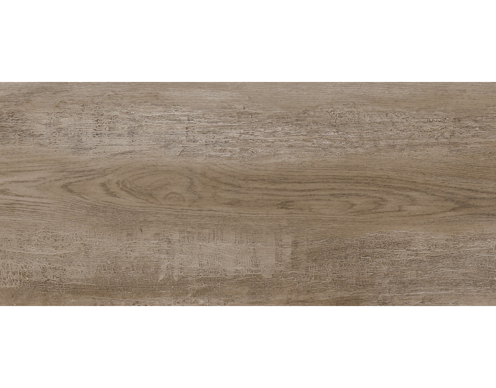 Vinyl Living Rigid  - zum Klicken Birke Altlandsberg Klick-Verleg.,für Feuchträume, Kl23/32