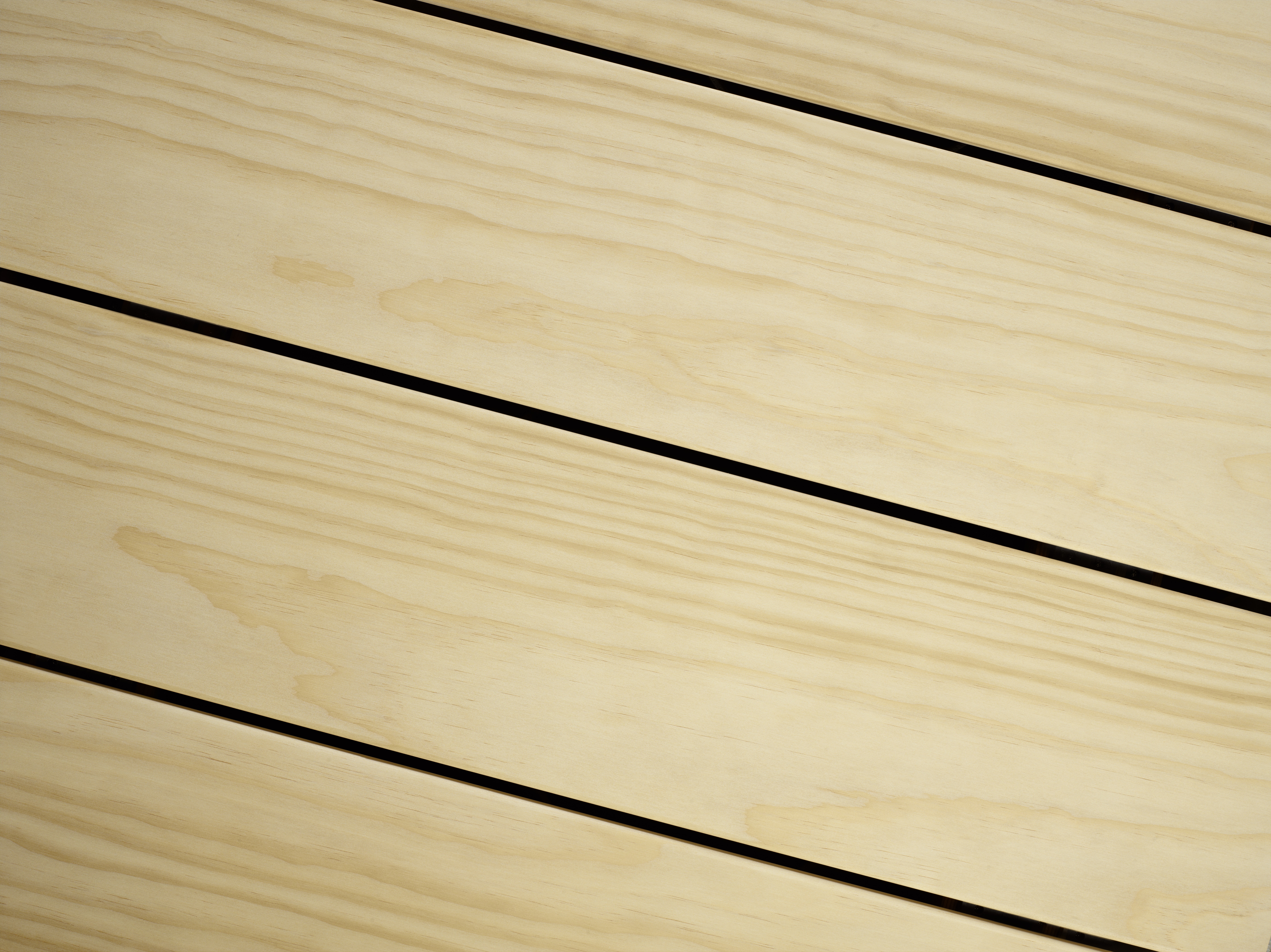 Labella Nature Magnum 25x190mm