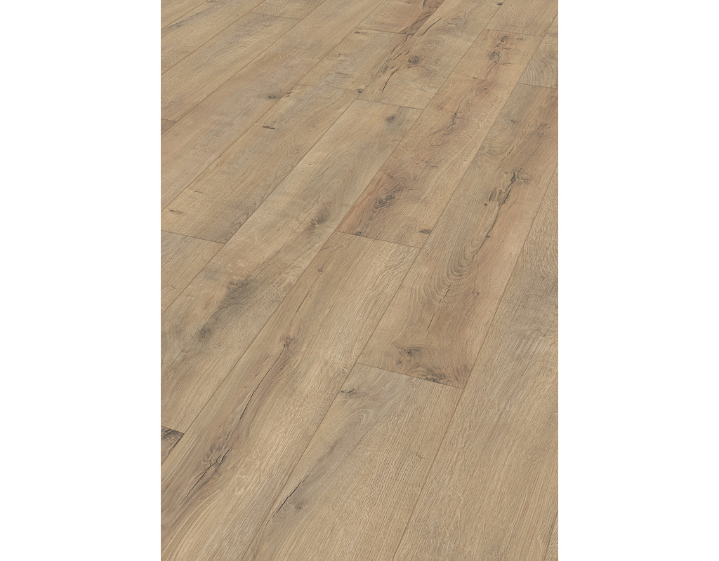 laminate LD 150 6439 Risseiche Terra