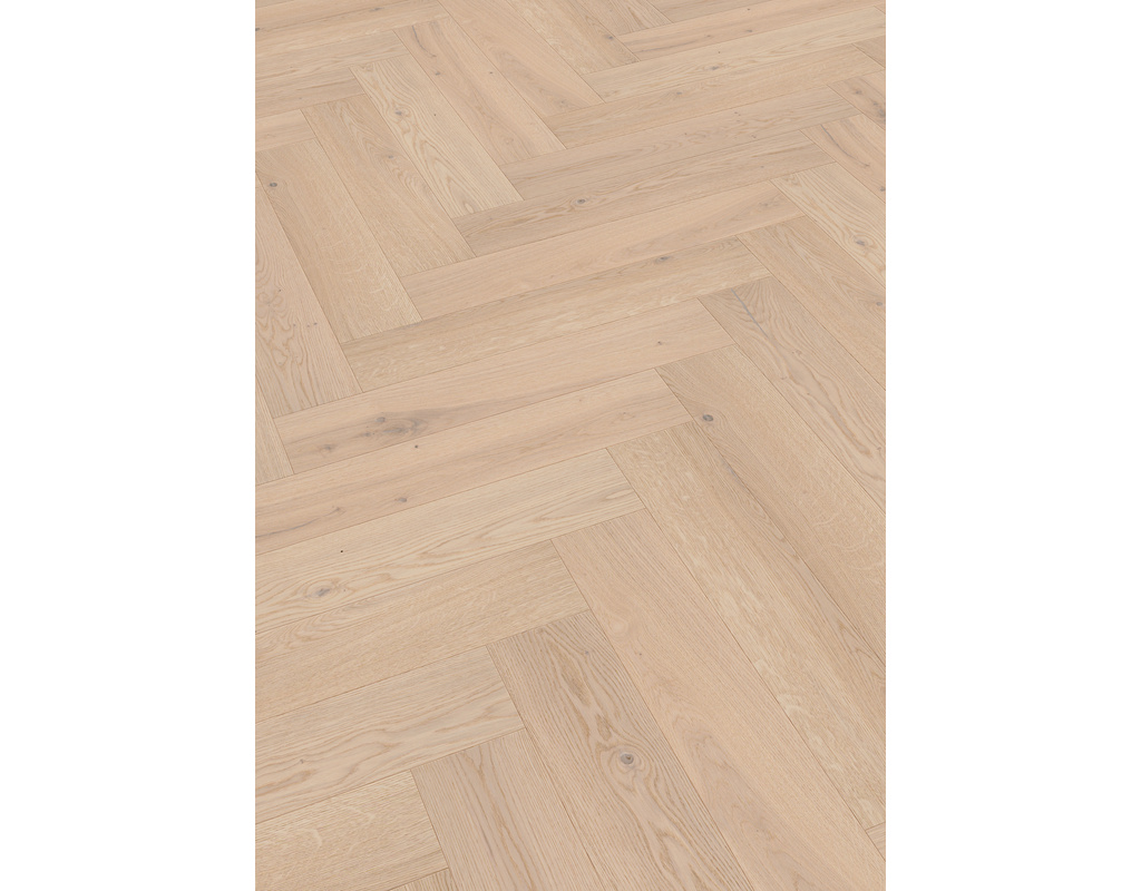 longlife PS 500 9021 Eiche authentic