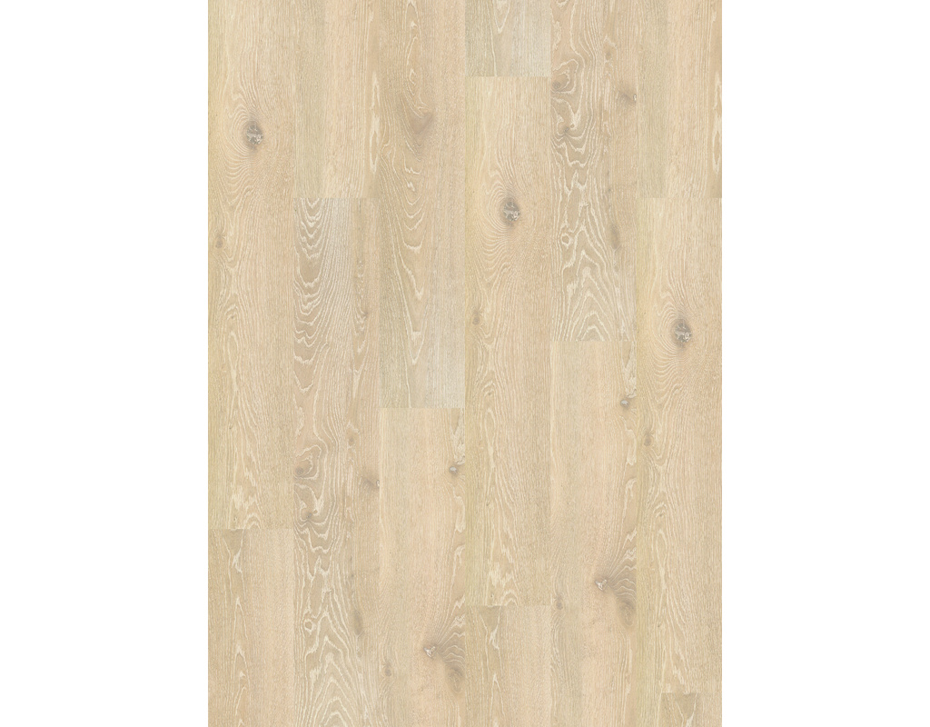 Mikolan Design-Mineralboden Eiche Stockton HotCoating 1235x200x8,5mm