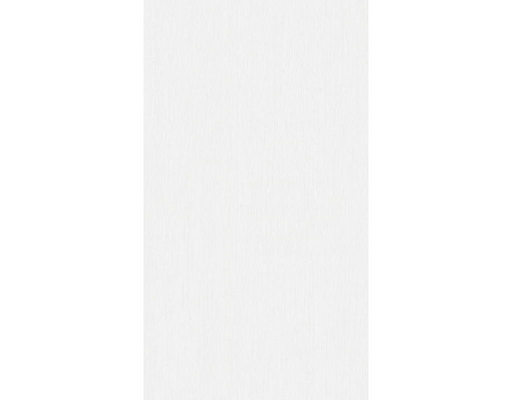 Dekorpaneele Classic Bocado 200 4029 Fineline weiß