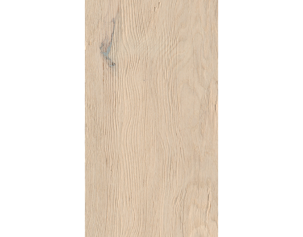 Systempaneele MeisterPaneele. craft SP 400 1090x210x7,5mm 20130 Eiche authentic