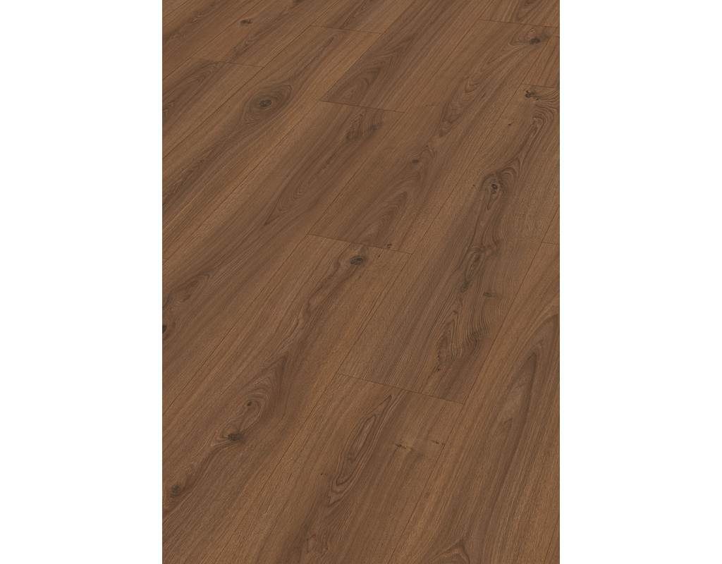laminate LD 200 7111 Brunneneiche