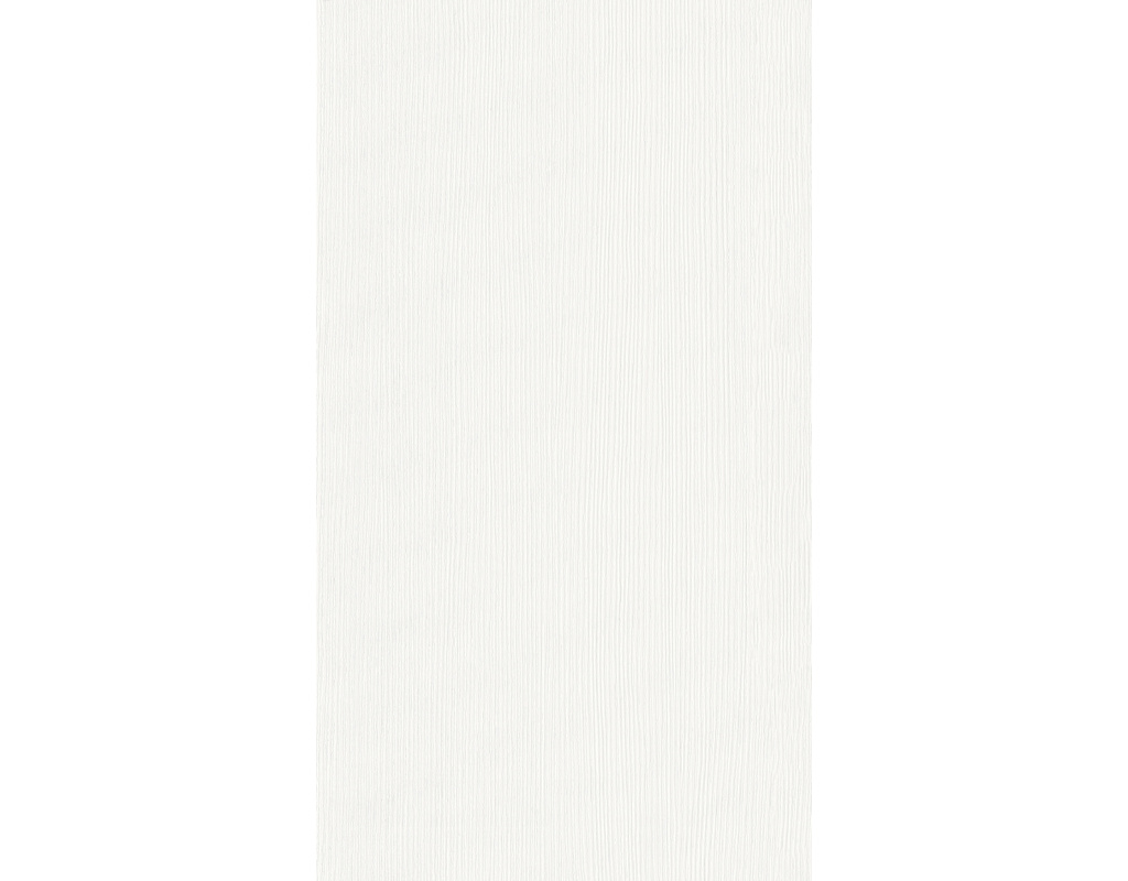 Dekorpaneele MeisterPaneele. terra DP 250 1280x250x12mm 20095 Warm fineline