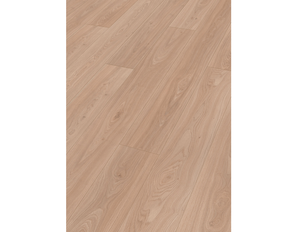 laminate LL 150 7112 Stiftseiche