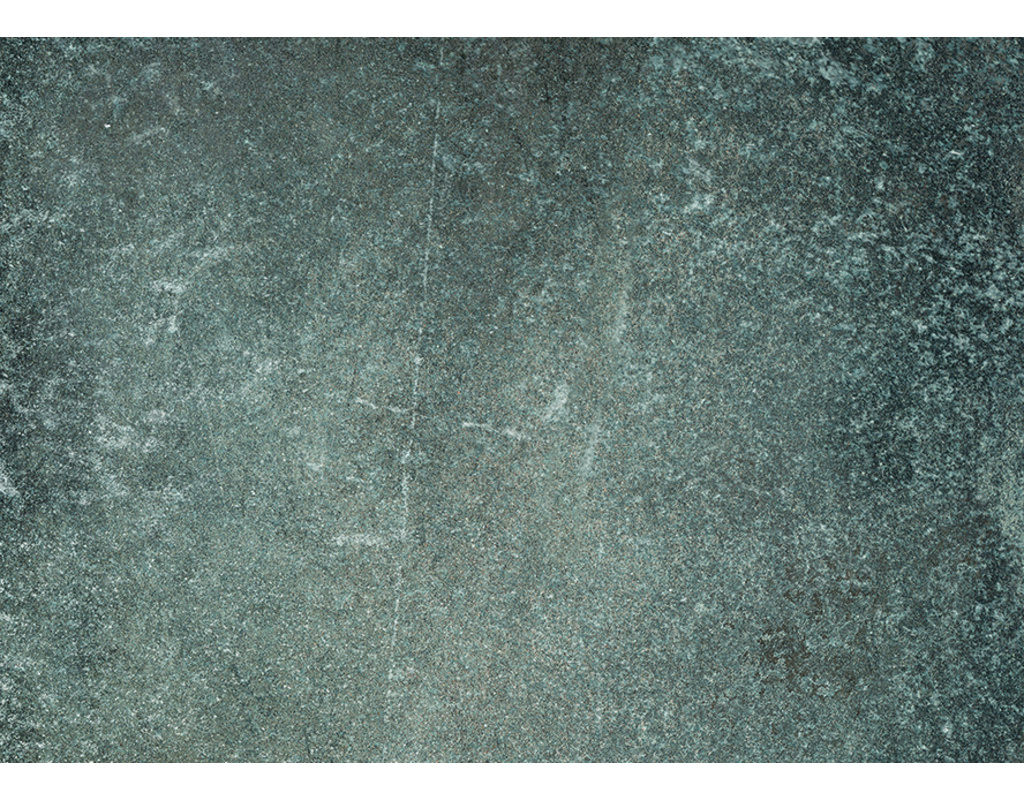 Naturalan Designboden HDF Artstone Lismore HotCoating-Lack 915x620x9mm