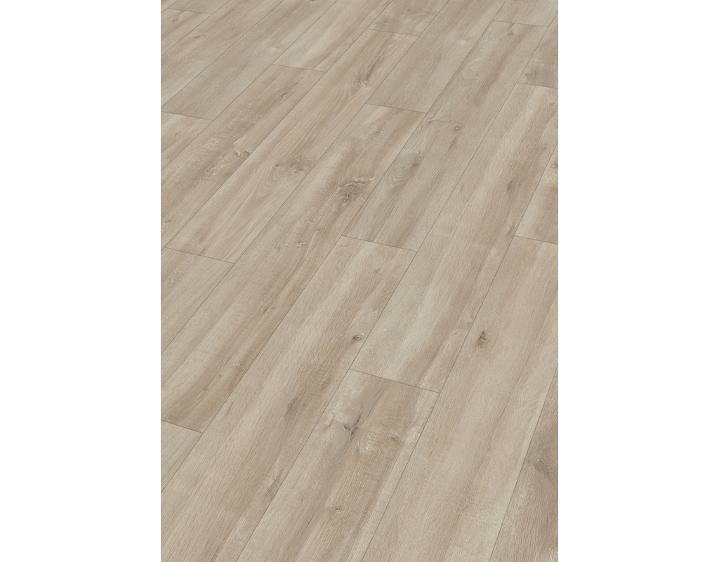 laminate LD 55 6681 Cabana Wood